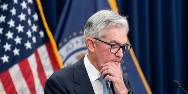 Private economic data is set to take on an even bigger role