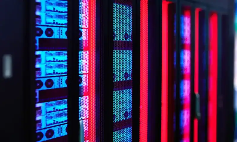 Microsoft, AWS and Google are trying to drastically reduce China’s role in their supply chains