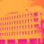 WesBanco’s (NASDAQ:WSBC) Q3 Earnings Results: Revenue In Line With Expectations