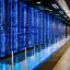 Nebius Group (NasdaqGS:NBIS): Assessing Valuation After Major AI Infrastructure Deal With Microsoft