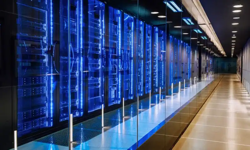 Nebius Group (NasdaqGS:NBIS): Assessing Valuation After Major AI Infrastructure Deal With Microsoft