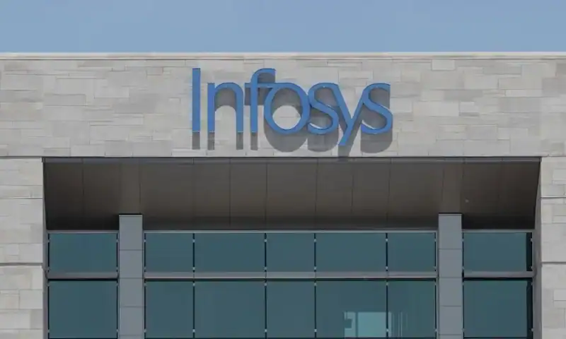 Infosys debuts AI-powered Customer Experience Suite for Salesforce