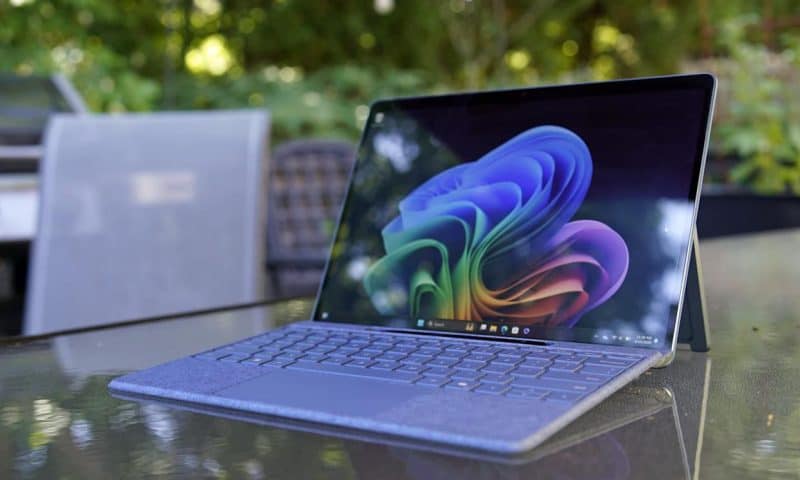 Microsoft’s Windows 11 2025 update starts rolling out today (but don’t expect anything new)