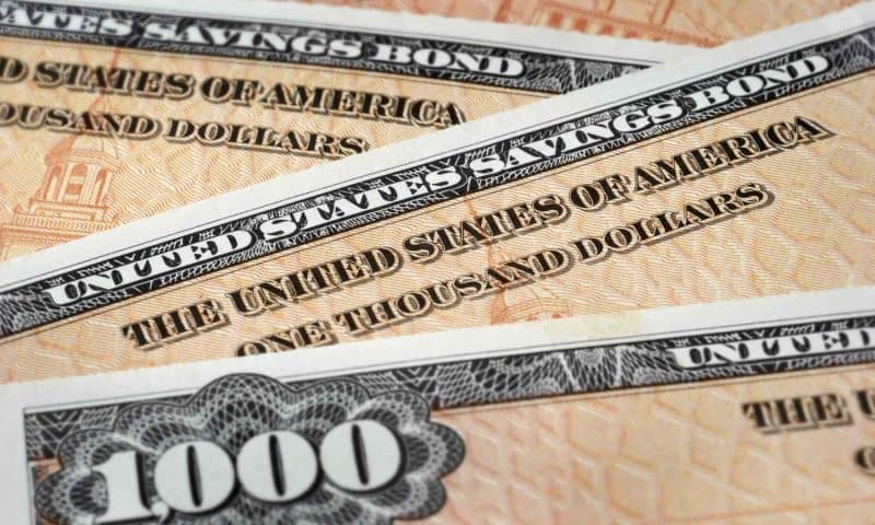 What is the 10-year Treasury note, and how does it affect your finances?