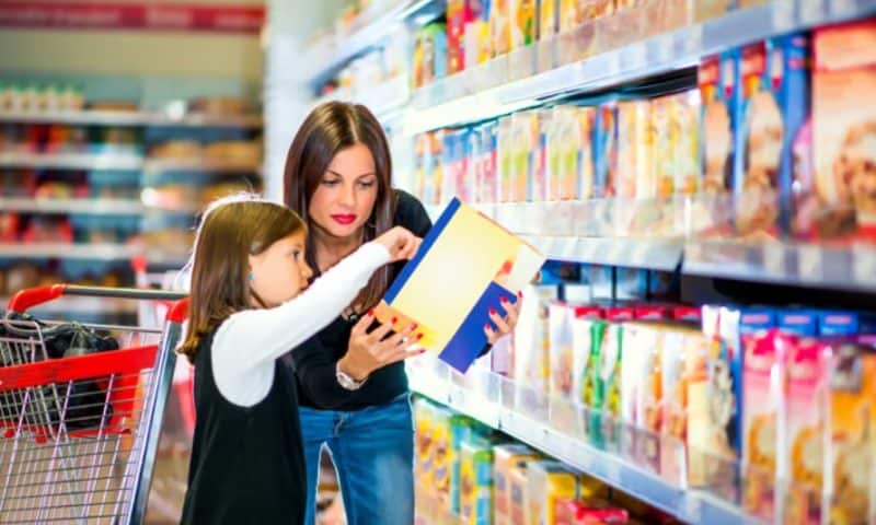 B&G Foods (NYSE:BGS) adds US$38m to market cap in the past 7 days, though investors from five years ago are still down 75%
