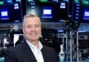CRH (NYSE:CRH): Assessing Whether Shares Remain Undervalued After Recent Strong Returns