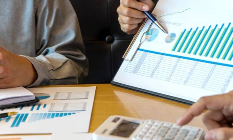 Can Amundi’s Recent 70% Three Year Return Continue in 2025?