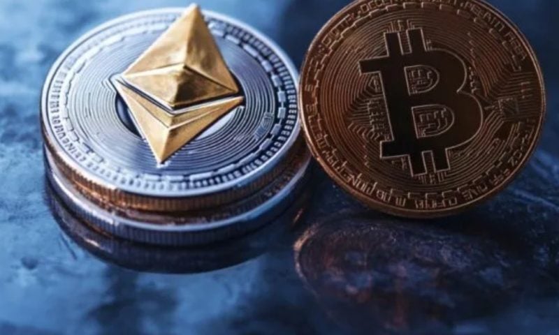 Rumble Launches Bitcoin Tipping at Lugano PlanB Event in Switzerland