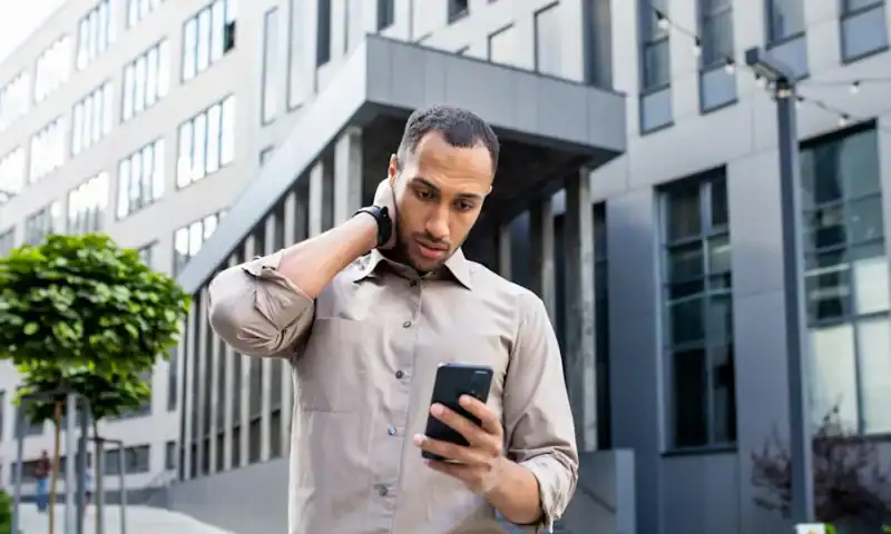 4 Ways Everybody Should Be Using AI To Grow Their Wealth in Late 2025