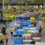 US holiday online sales growth to slow on economic uncertainty: Adobe Analytics