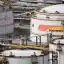 US Sanctions Rosneft and Lukoil in Push For Ukraine Talks