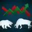 Lyft (LYFT) Stock Slides as Market Rises: Facts to Know Before You Trade