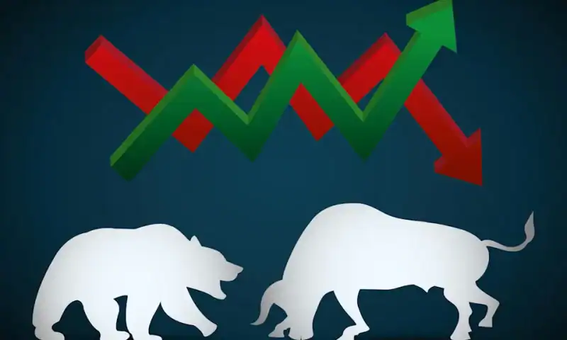 Lyft (LYFT) Stock Slides as Market Rises: Facts to Know Before You Trade