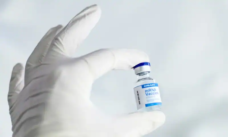 Pfizer (PFE) Soars on Tariff Exemption, Landmark US Govt Deal