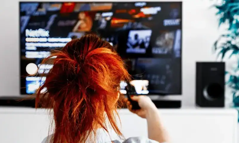 Netflix makes a major move to win over subscribers