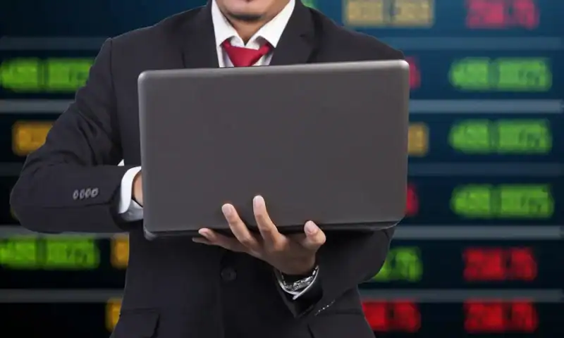Medpace (MEDP) Stock Declines While Market Improves: Some Information for Investors