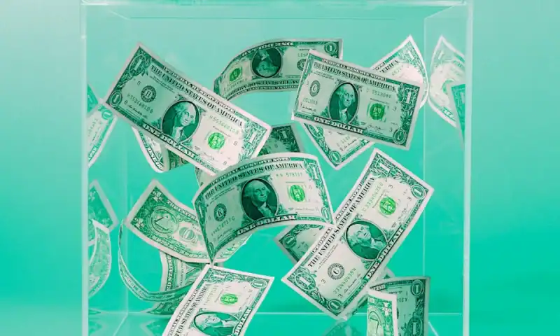 Navan plows ahead with IPO during shutdown, aims for $6.45B valuation