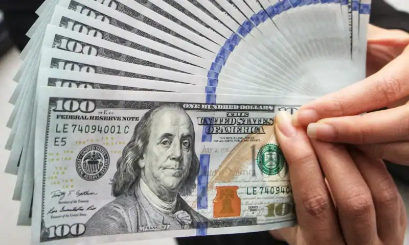 Travel tech firm Navan eyes $6.45 billion valuation in US IPO