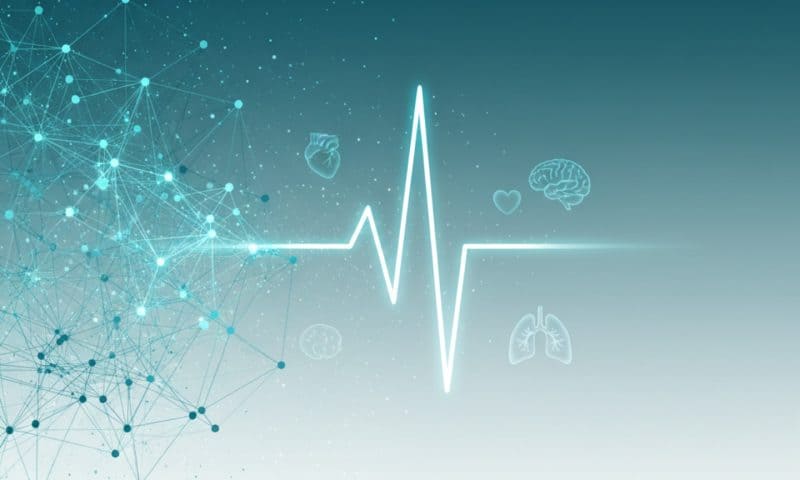 AI Engine Replaces The Waiting Room: Powering The $660B Health Revolution