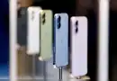 iPhone 17 outsells predecessor by 14% in early China, US sales, research firm says