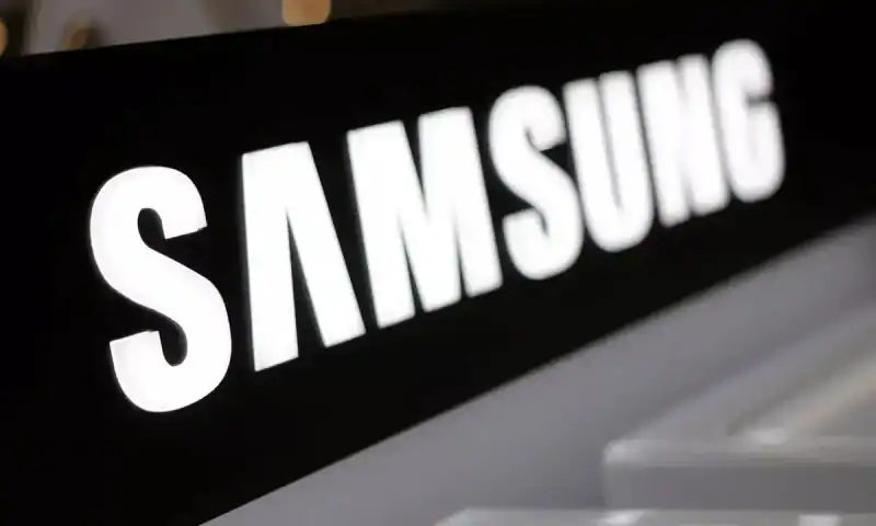Samsung hit with $445.5 million US jury verdict over wireless communications patents