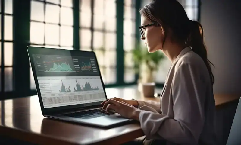 Jones Trading Slashes The GEO Group, Inc. (NYSE:GEO)’s Price Target To $37, Maintains Buy Rating