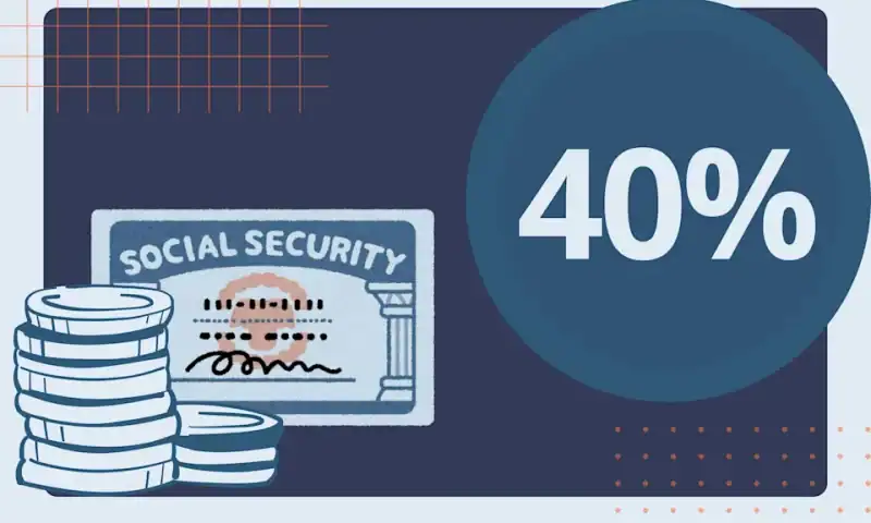 The New Reality of Retirement: Work Doesn’t End When You Claim Social Security