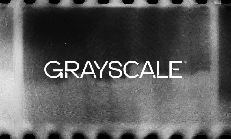 Grayscale seeks NYSE debut in latest sign of crypto IPO momentum under Trump