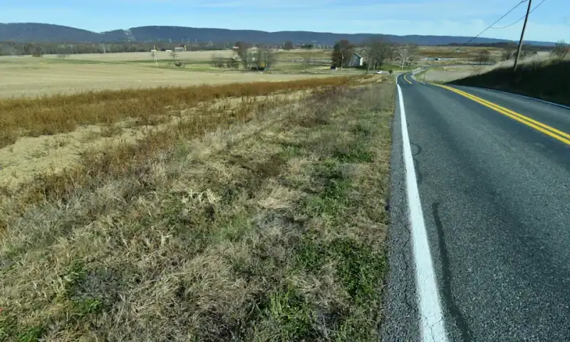 Future data centers are driving up forecasts for energy demand. States want proof they’ll get built