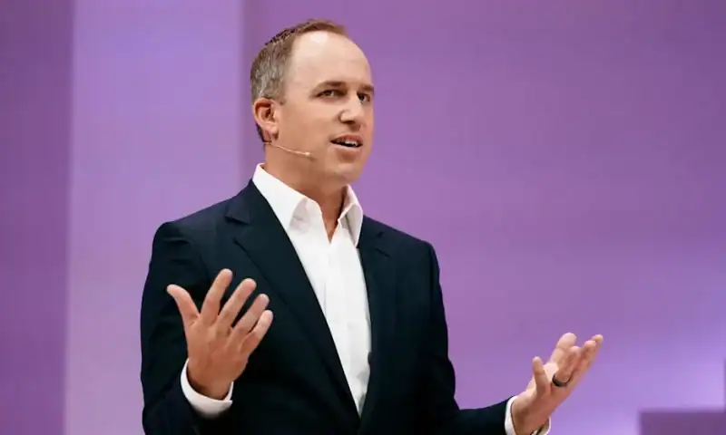 Bret Taylor’s Sierra reaches $100M ARR in under two years