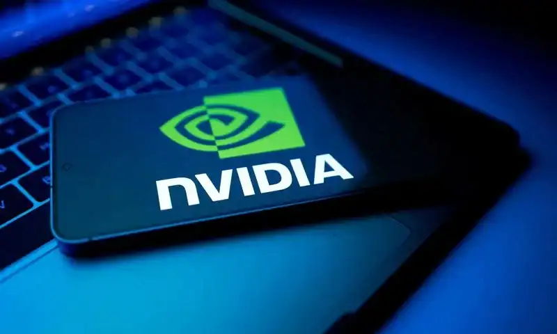 Nvidia chip shift to smartphone-style memory to double server-memory prices by end-2026 – Counterpoint