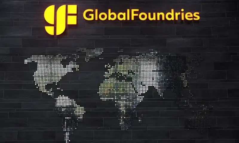 GlobalFoundries buys Singapore’s Advanced Micro Foundry in push to speed up AI data center networks