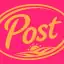 Post’s (NYSE:POST) Q3 CY2025 Earnings Results: Revenue In Line With Expectations