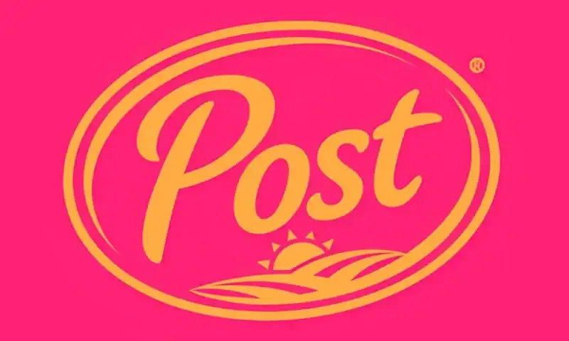 Post’s (NYSE:POST) Q3 CY2025 Earnings Results: Revenue In Line With Expectations
