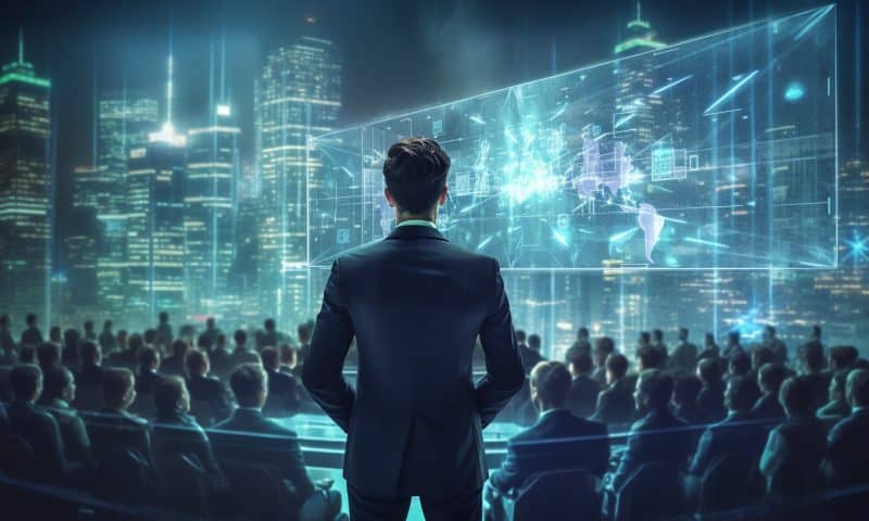 A Look at Endava (NYSE:DAVA) Valuation Following New TRD U.S.A. Partnership and Quarterly Earnings Update