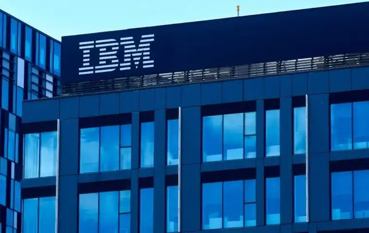 IBM Takes Big Leap Toward Quantum Advantage, Stock Up 3%