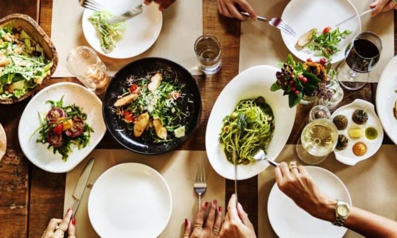 A Look at Yum China (NYSE:YUMC) Valuation After Strong Q3 Results and Analyst Optimism