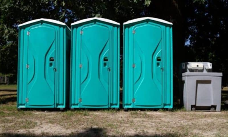 Billions Down The Toilet As Private Equity Firms Take Bath On Hot New ‘Continuation Vehicle’ Strategy