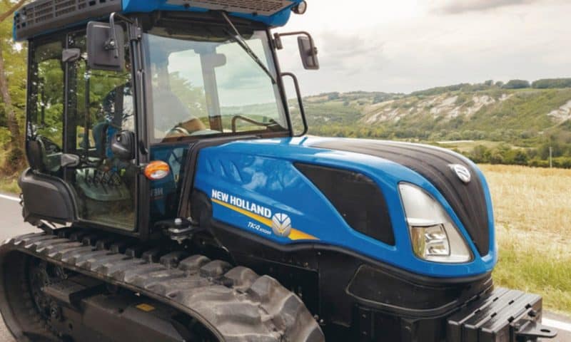 CNH Industrial (NYSE:CNH): Evaluating Valuation After Recent Share Price Decline