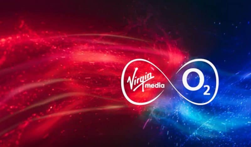 UK’s Virgin Media O2 signs deal with Musk’s Starlink for rural coverage