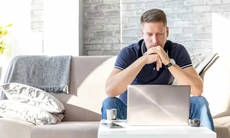 The Safest Places To Park $5K, $10K, or $25K While Markets Slide