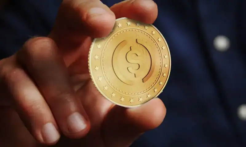 Fed governor predicts stablecoin surge could lower interest rates