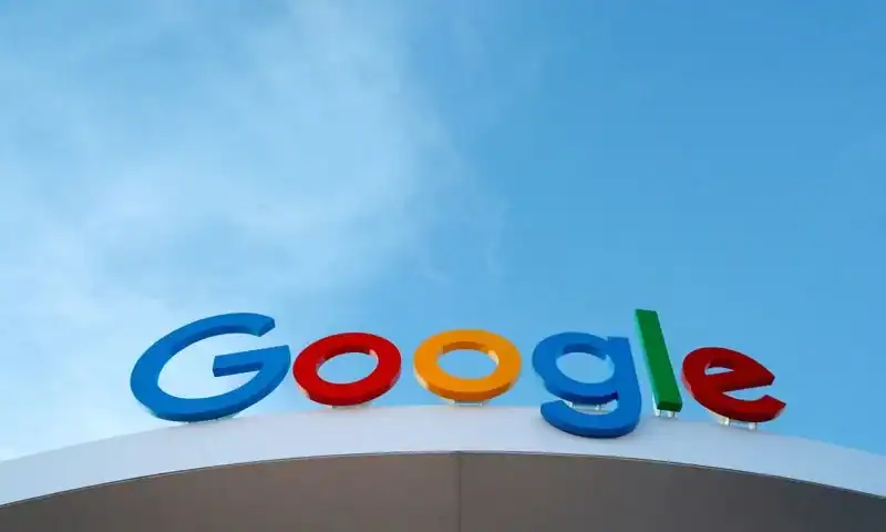 Google, Accel partner to back Indian AI startups