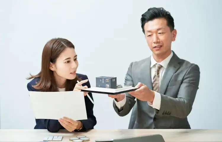 KE Holdings (NYSE:BEKE): Exploring Current Valuation Following Recent Share Price Move