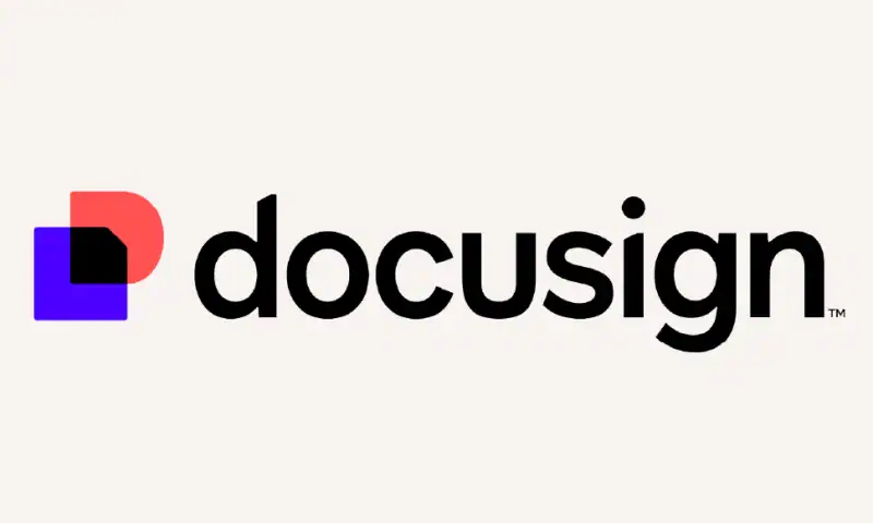 Does the Latest Digital Agreement Rollout Signal a Good Entry Point for DocuSign?