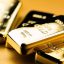 Barrick Gold (NYSE:GOLD): Evaluating Valuation After Recent Share Price Surge