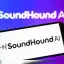 SoundHound AI (SOUN) Is Down 12.2% After Raising 2025 Revenue Outlook Amid Continued Losses