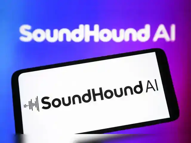 SoundHound AI (SOUN) Is Down 12.2% After Raising 2025 Revenue Outlook Amid Continued Losses