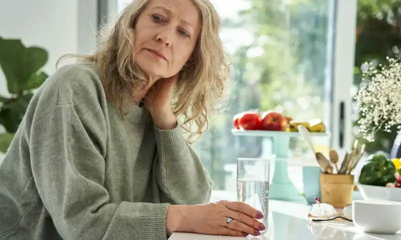 77% of Older Americans Say the 2026 Social Security COLA Is Not Enough—Here’s What You Can Do About It