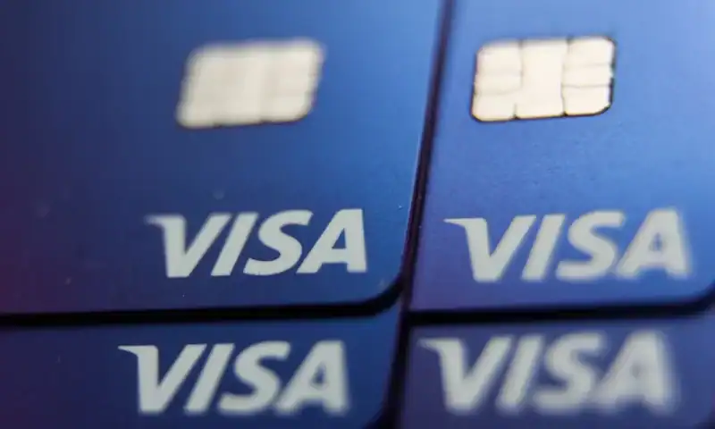 Here are Citi’s top market sectors for 2026 and 3 stock picks for each one